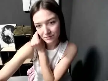 Chaturbate Best Webcam of shining_pearl