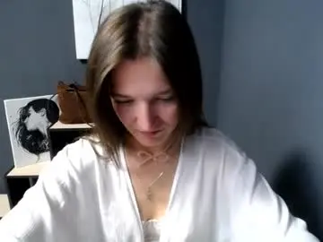 Chaturbate Free Porn Cam of shining_pearl