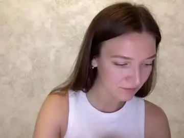 Chaturbate Sex Chat of shining_pearl