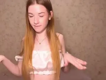 Chaturbate Best live sex cam show of sweettbabyye