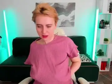 Chaturbate Sex Cam of terry_roberrtson