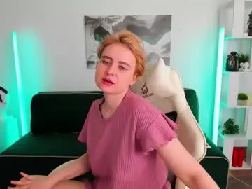 Chaturbate Adult Video Chat of terry_roberrtson