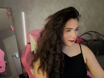 Chaturbate Live Sex of vivien_ross