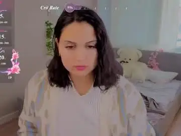Chaturbate Live Porn of vivien_ross
