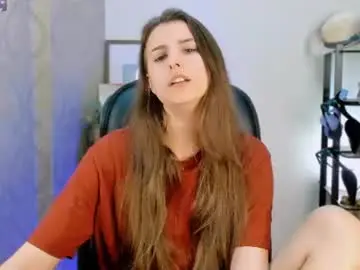 Chaturbate Free Porn Cam of yourspoiledgoddess