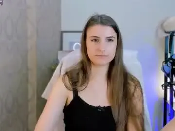 Chaturbate Adult Webcams of yourspoiledgoddess