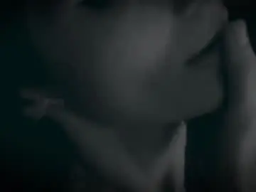 Chaturbate Best Webcam of _arta_