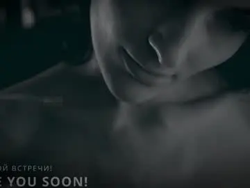 Chaturbate Sex Cam of _arta_