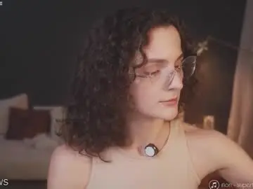 Chaturbate Best live sex cam show of _arta_