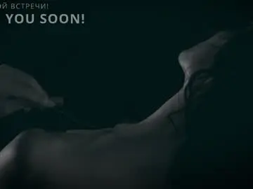 Chaturbate Adult Webcam of _arta_