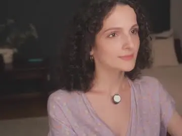 Chaturbate Nude Webcam of _arta_
