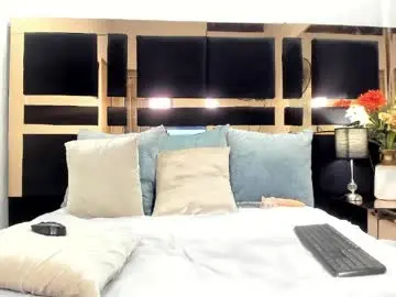 Chaturbate Free Porn Cam of abby_ssmith