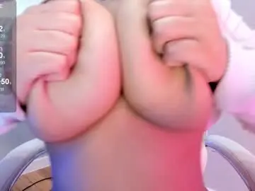 Chaturbate Watch Live Sex Cams of akura_01