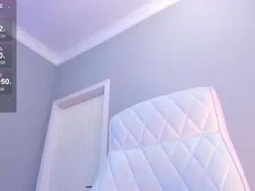 Chaturbate Live Porn of akura_01