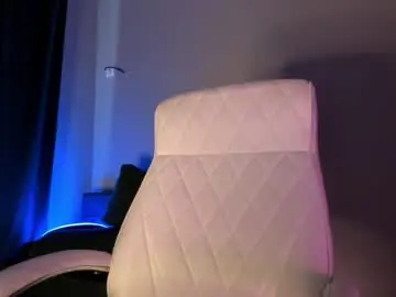 Chaturbate Live Porn of akura_01