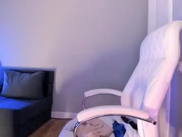 Chaturbate Live Sex of akura_01