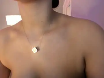 Chaturbate Live Porn of akura_01