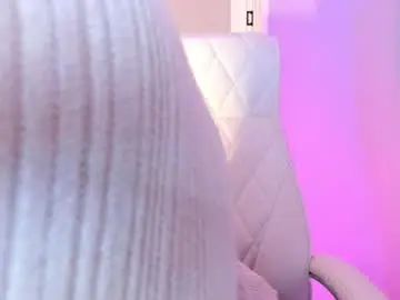 Chaturbate Private Sex Chat of akura_01