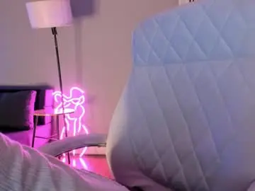 Chaturbate Sex Cam of akura_01