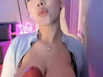 Chaturbate Adult Webcam of akura_01