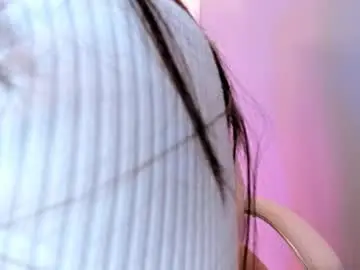 Chaturbate Watch Live Sex Cams of akura_01