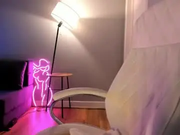 Chaturbate Nude Webcam of akura_01