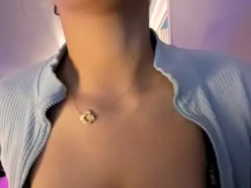 Chaturbate Private Sex Chat of akura_01