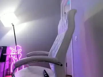 Chaturbate Best live sex cam show of akura_01