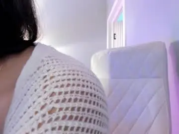 Chaturbate Free Live Porn of akura_01