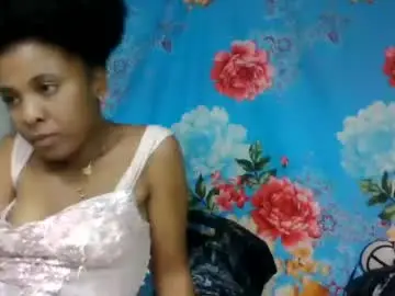 Chaturbate Sex Cam of algeritaz