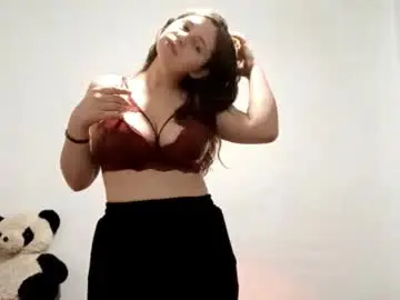 Chaturbate Free Live Porn of alleendellos