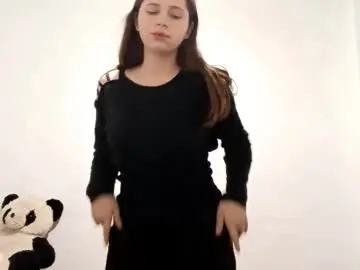 Chaturbate Adult Webcams of alleendellos