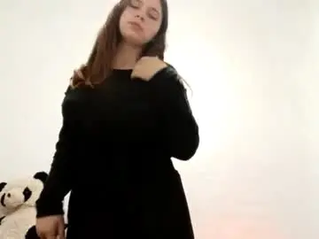 Chaturbate Free Porn Cam of alleendellos