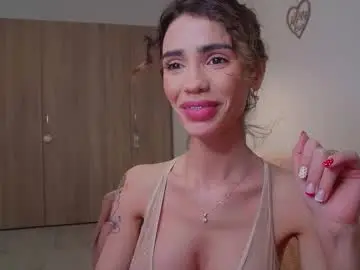 Chaturbate Private Sex Chat of ayanalys