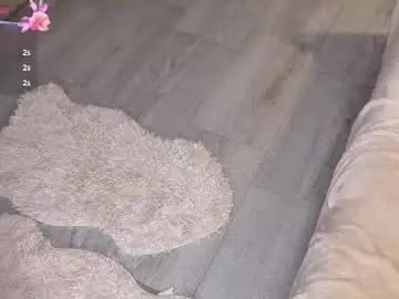 Chaturbate Sex Chat of ayanalys