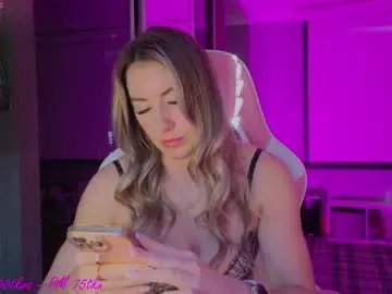 Chaturbate Watch Live Sex Cams of daisydeliciousxx