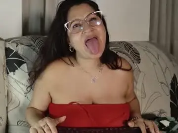 Chaturbate Private Sex Chat of deesseluxure_