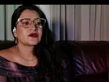 Chaturbate Adult Webcam of deesseluxure_