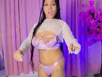 Chaturbate Watch Live Sex Cams of elit_noa