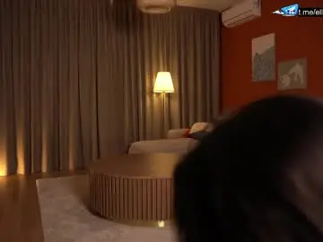 Chaturbate Live Porn of ellinrose