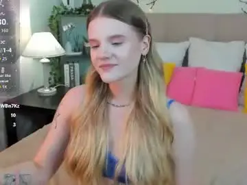 Chaturbate Free Porn Cam of emma__peach