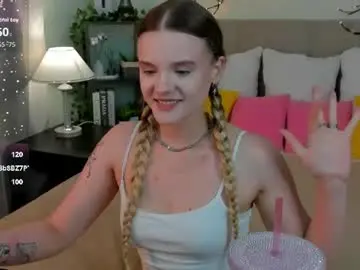 Chaturbate Free Live Porn of emma__peach