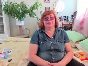 Chaturbate Private Sex Chat of flowerlover8