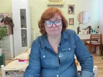 Chaturbate Watch Live Sex Cams of flowerlover8