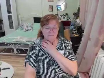 Chaturbate Private Sex Chat of flowerlover8