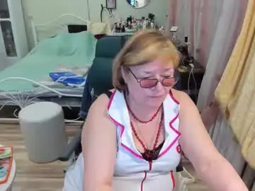 Chaturbate Live Porn of flowerlover8