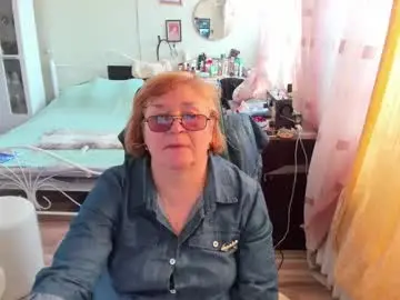 Chaturbate Live Porn of flowerlover8