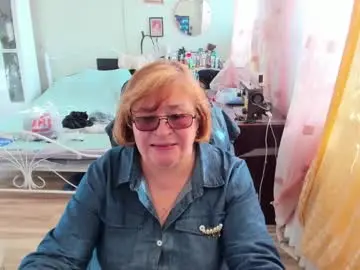 Chaturbate Adult Webcams of flowerlover8