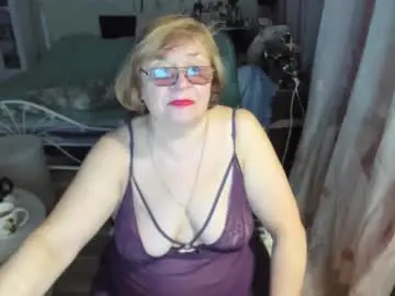 Chaturbate Free Live Porn of flowerlover8