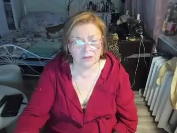 Chaturbate Adult Webcams of flowerlover8